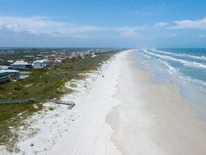 Unclassified image, 5 of 24, button