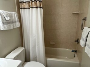 Unclassified image, 5 of 21, button