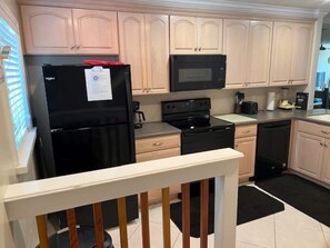 Unclassified image, 3 of 21, button