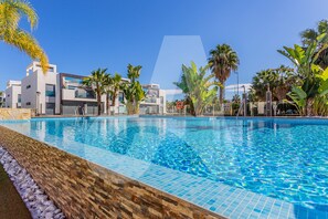 Apartment | 3 bedrooms