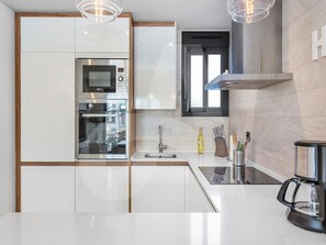 Apartment | 3 bedrooms - Casa Nicola in Guardamar (Guardamar del Segura)