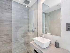 3 bedrooms - Casa Nicola in Guardamar (Guardamar del Segura)