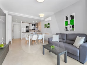 House | 3 bedrooms - Casa Nicola in Guardamar (Guardamar del Segura)