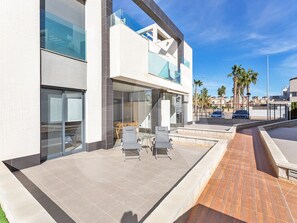 3 bedrooms - Casa Nicola in Guardamar (Guardamar del Segura)