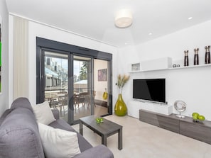 House | 3 bedrooms - Casa Nicola in Guardamar (Guardamar del Segura)