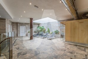 3 bedrooms - Casa Nicola in Guardamar (Guardamar del Segura)