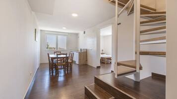 Apartament | 2 dormitoris