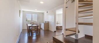 VI El Cuartel 3 in Vila