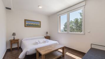 Apartment | 2 bedrooms