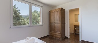 VI El Cuartel 3 in Vila