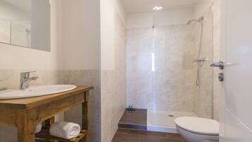 Appartement | 2 slaapkamers