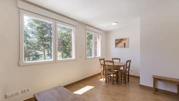 Apartment | 2 bedrooms