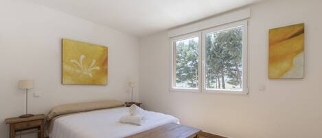 Apartment | 2 Schlafzimmer