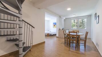 Apartment | 2 bedrooms