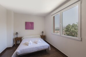 Appartement | 2 chambres