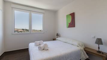 Apartment | 2 bedrooms