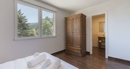 VI El Cuartel 6 in Vila