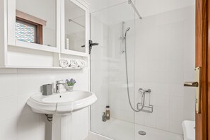 Apartment | 4 Schlafzimmer