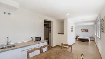 Apartment | 2 bedrooms