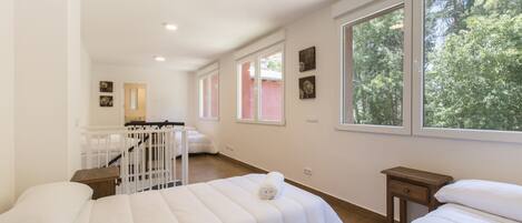 Apartment | 1 bedroom