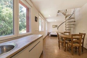 Apartment | 1 bedroom