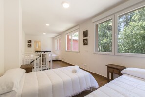 Departamento | 1 habitación 