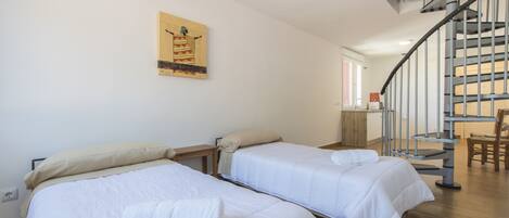 Apartment | 1 bedroom