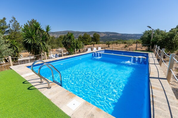 5 عدّة غرف نوم