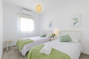 Villa | 5 bedrooms