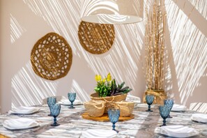 別墅 | 5 間臥室