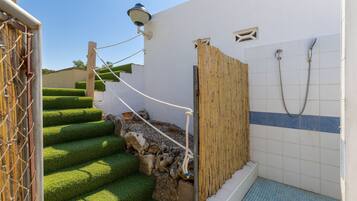 Vil·la | 5 dormitoris