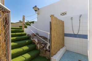 Villa | 5 bedrooms