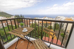 Apartment | 3 bedrooms