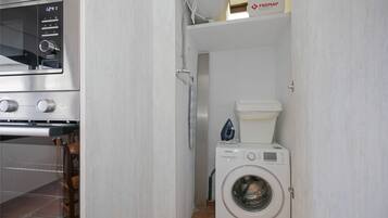 Apartment | 3 bedrooms