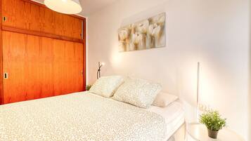 Appartement | 3 slaapkamers