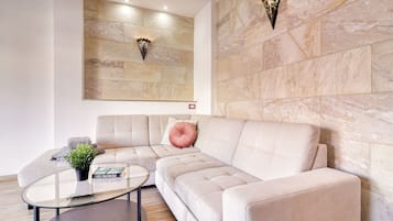 3 habitaciones