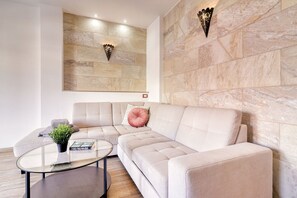 Apartment | 3 bedrooms