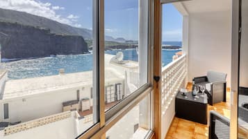 Apartment | 3 bedrooms