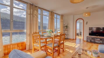 3 bedrooms