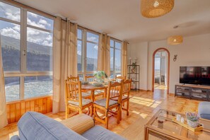 Apartment - Icod 4 in Icod de los Vinos (Icod de los Vinos)