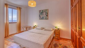 3 عدّة غرف نوم