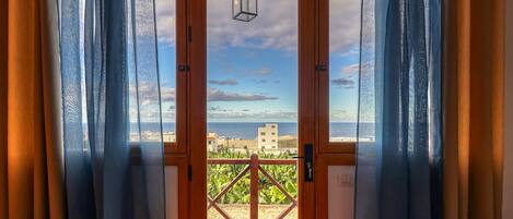 Casa | 6 dormitorios