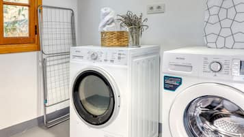 單棟房屋 | 6 間睡房
