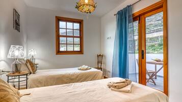 Nhà | 6 phòng ngủ