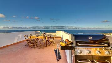 Nhà | 6 phòng ngủ