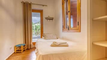 Casa | 6 camere