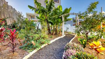 Nhà | 6 phòng ngủ