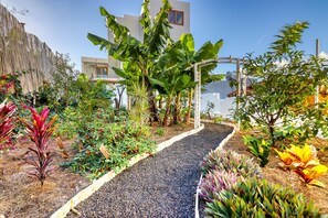 Rumah | 6 kamar tidur