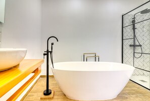 Huis | 6 slaapkamers