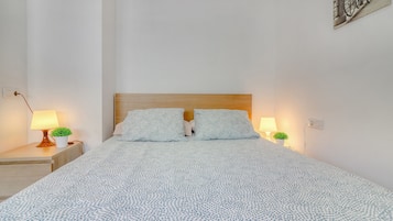 House | 4 bedrooms